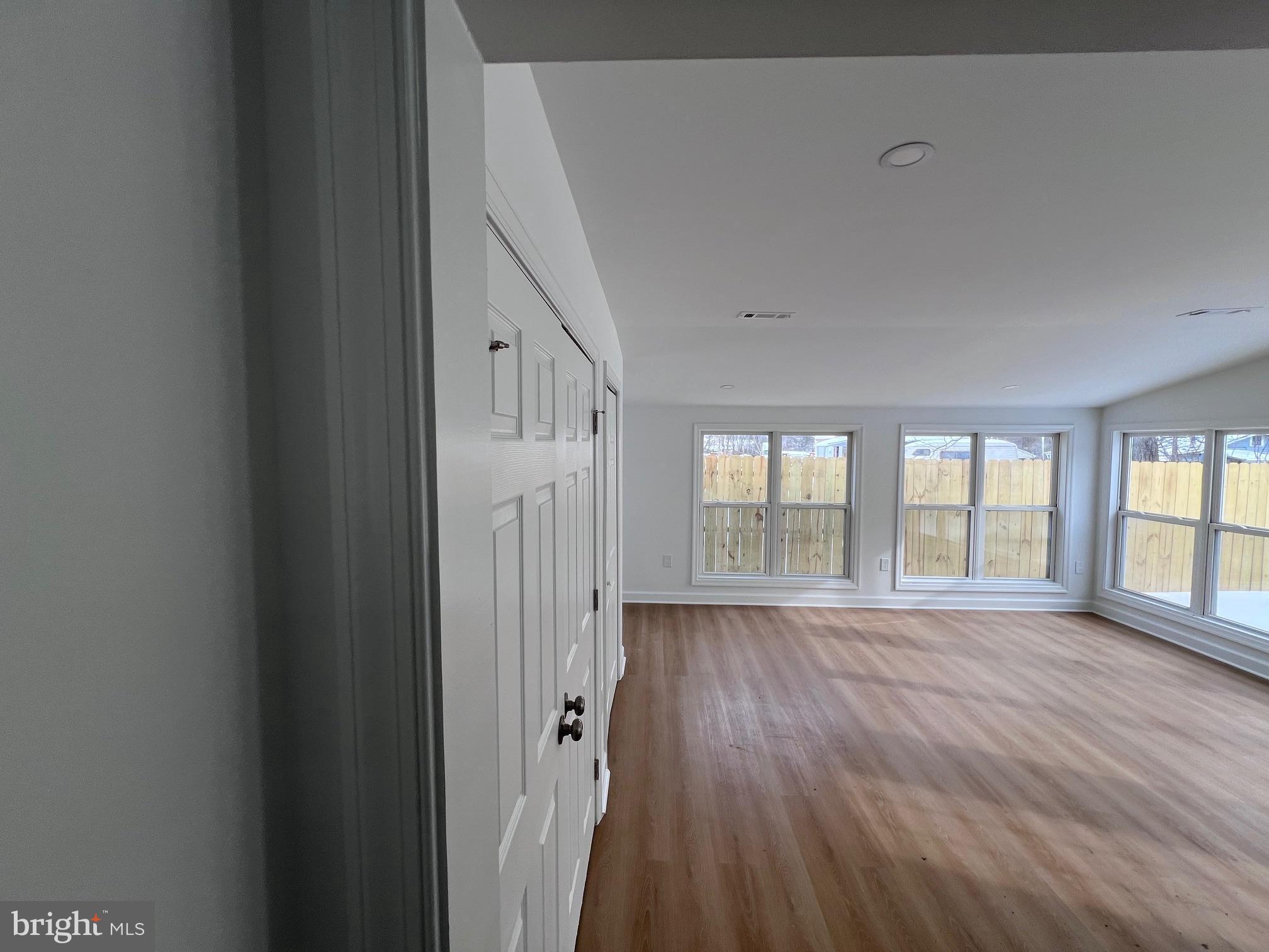 2318 Ruth Avenue Sparrows Point, MD 21219 - Photo 53 of 93