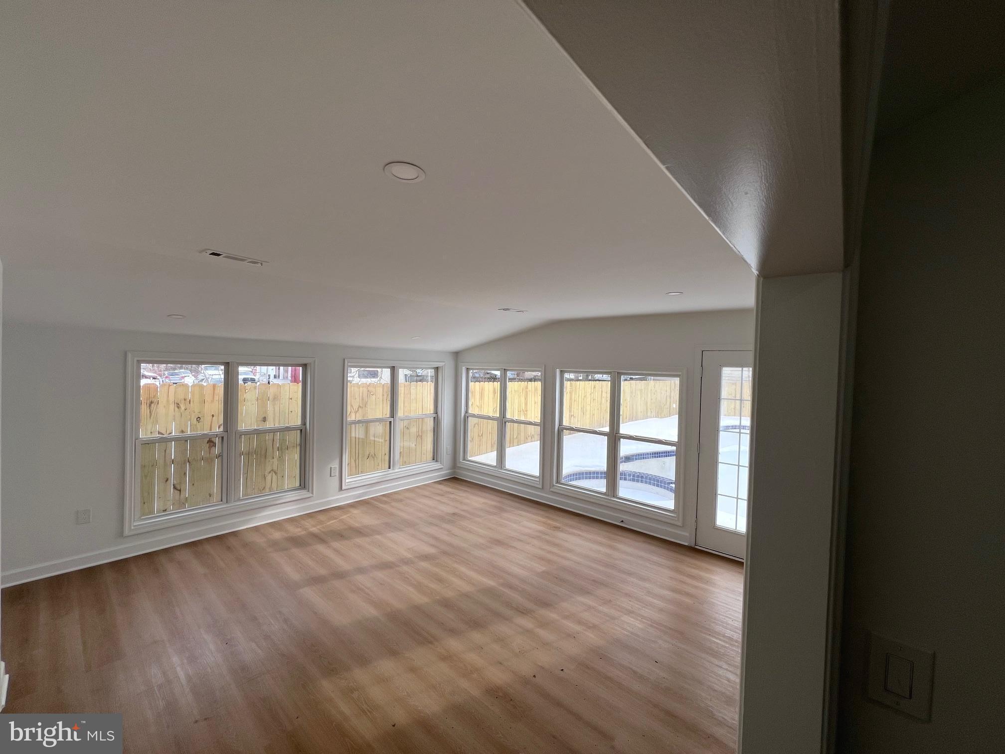 2318 Ruth Avenue Sparrows Point, MD 21219 - Photo 54 of 93