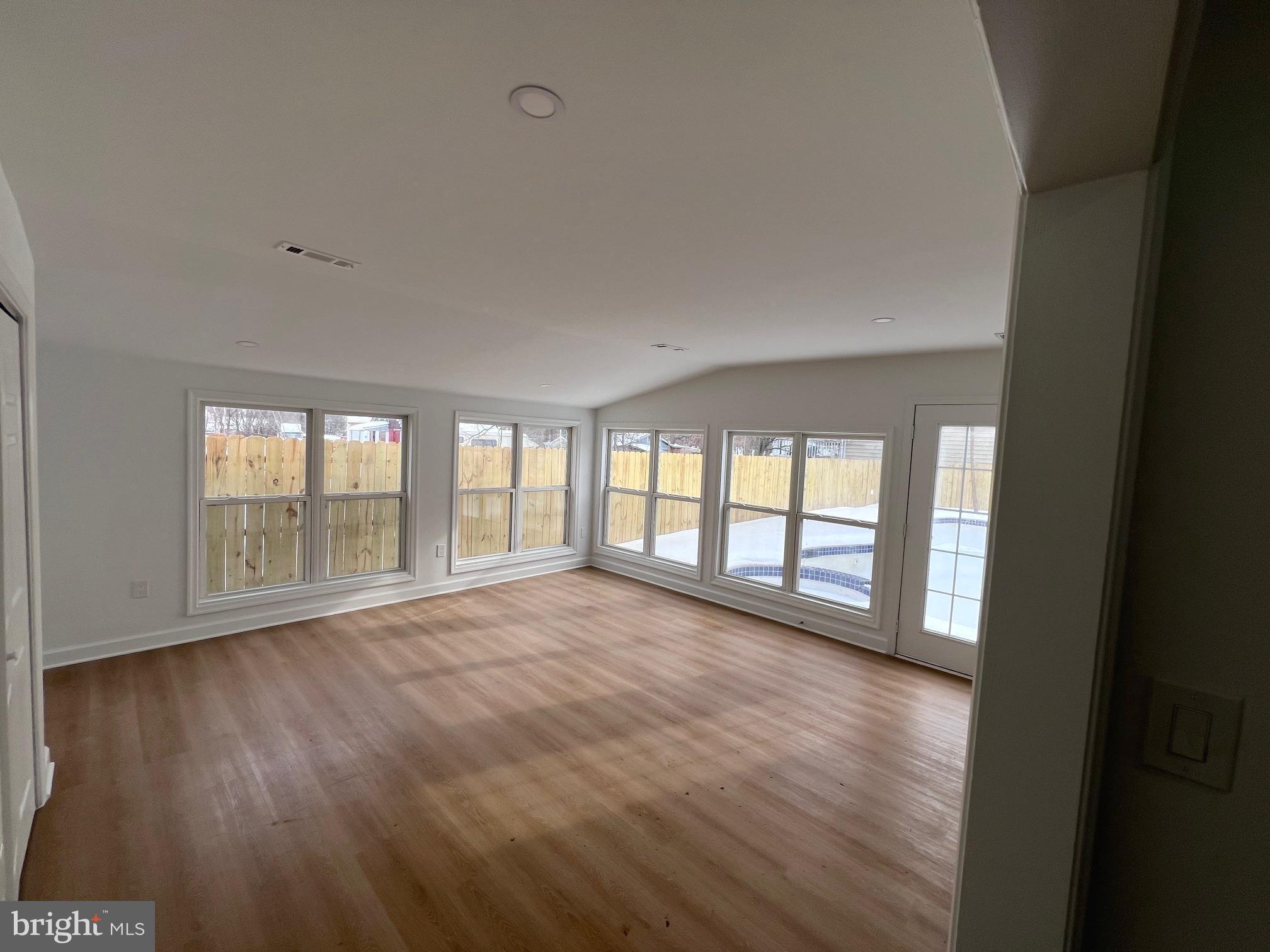 2318 Ruth Avenue Sparrows Point, MD 21219 - Photo 55 of 93