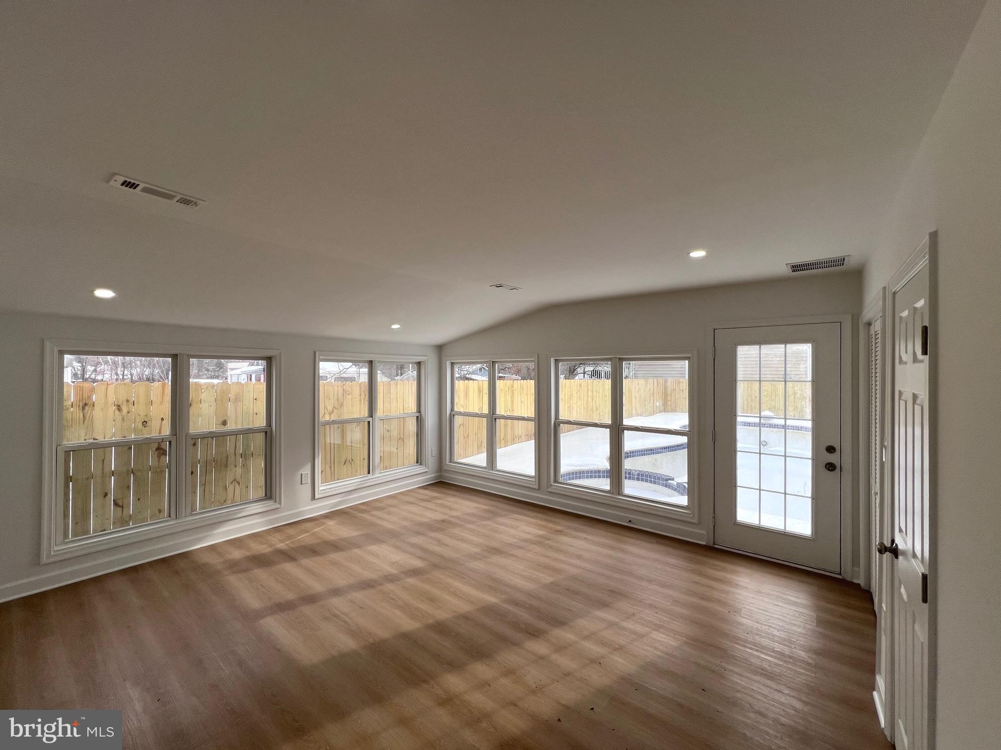 2318 Ruth Avenue Sparrows Point, MD 21219 - Photo 56 of 93