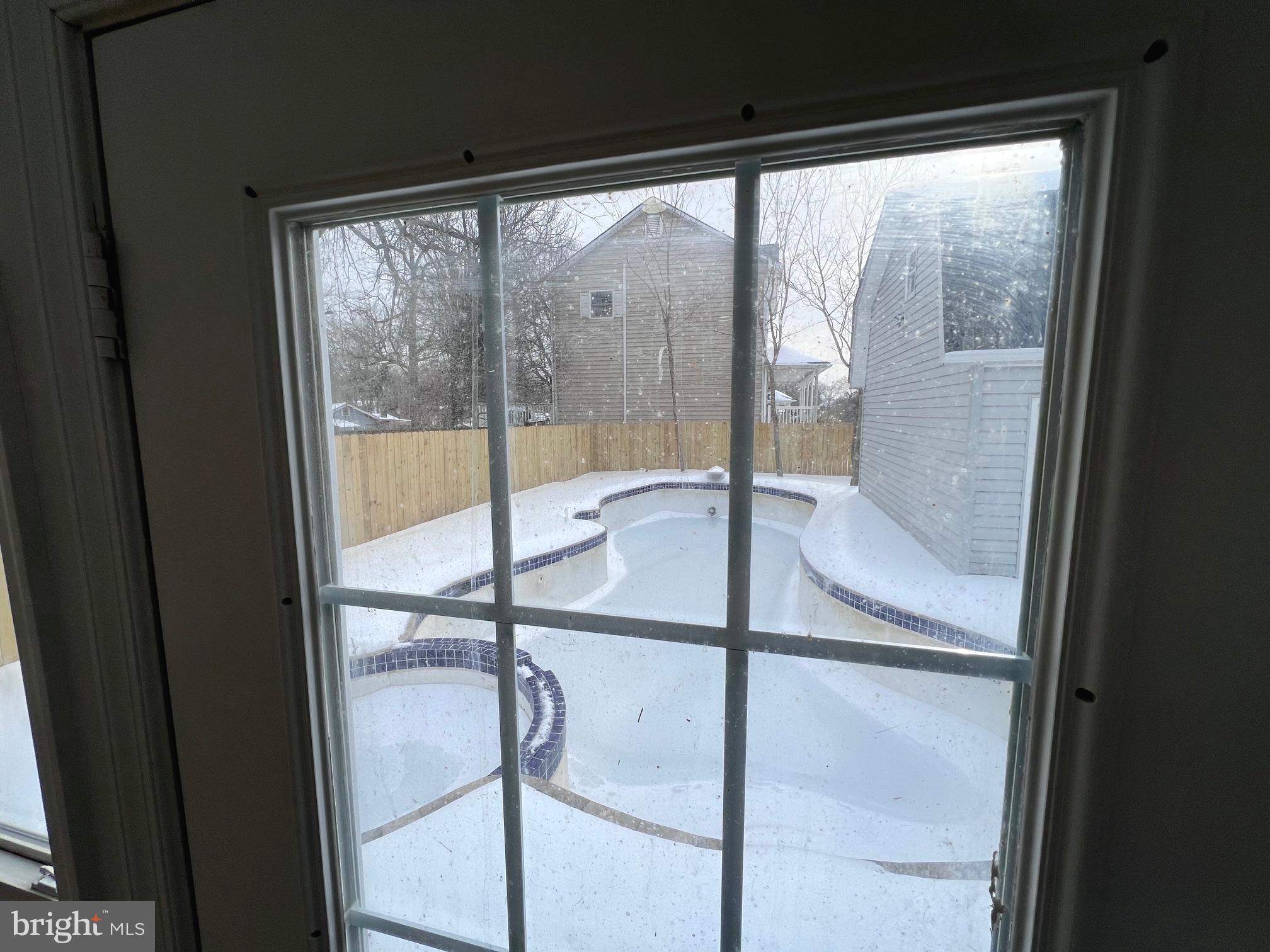 2318 Ruth Avenue Sparrows Point, MD 21219 - Photo 57 of 93