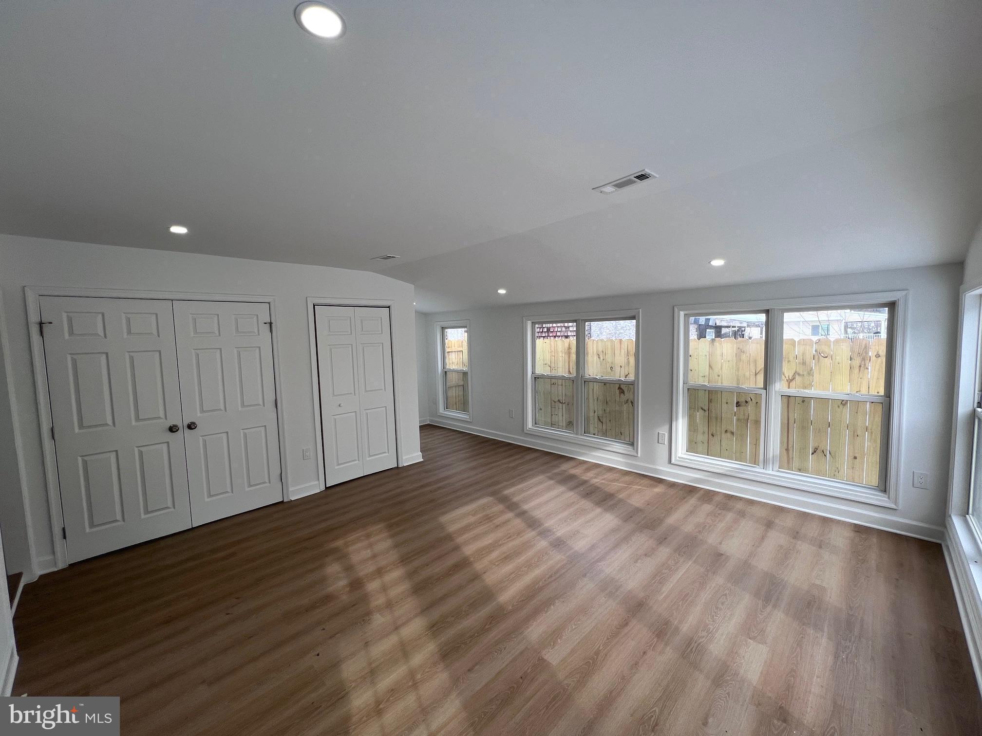 2318 Ruth Avenue Sparrows Point, MD 21219 - Photo 59 of 93