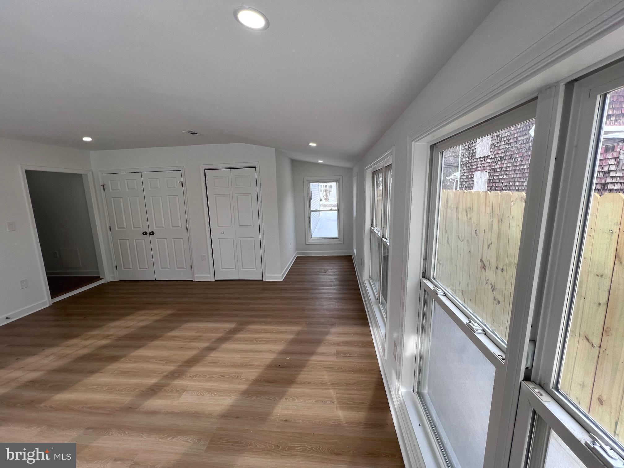 2318 Ruth Avenue Sparrows Point, MD 21219 - Photo 60 of 93