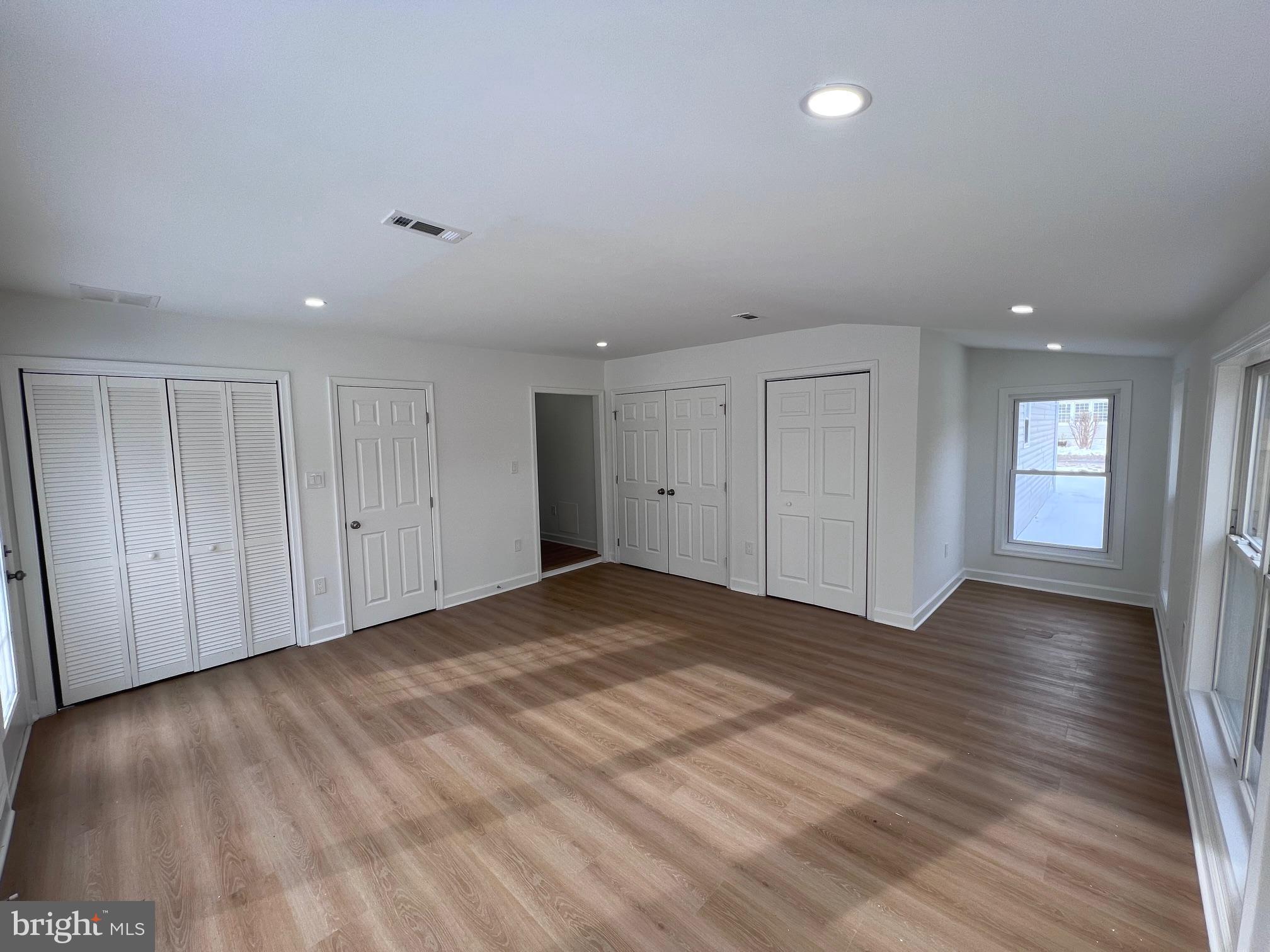 2318 Ruth Avenue Sparrows Point, MD 21219 - Photo 61 of 93