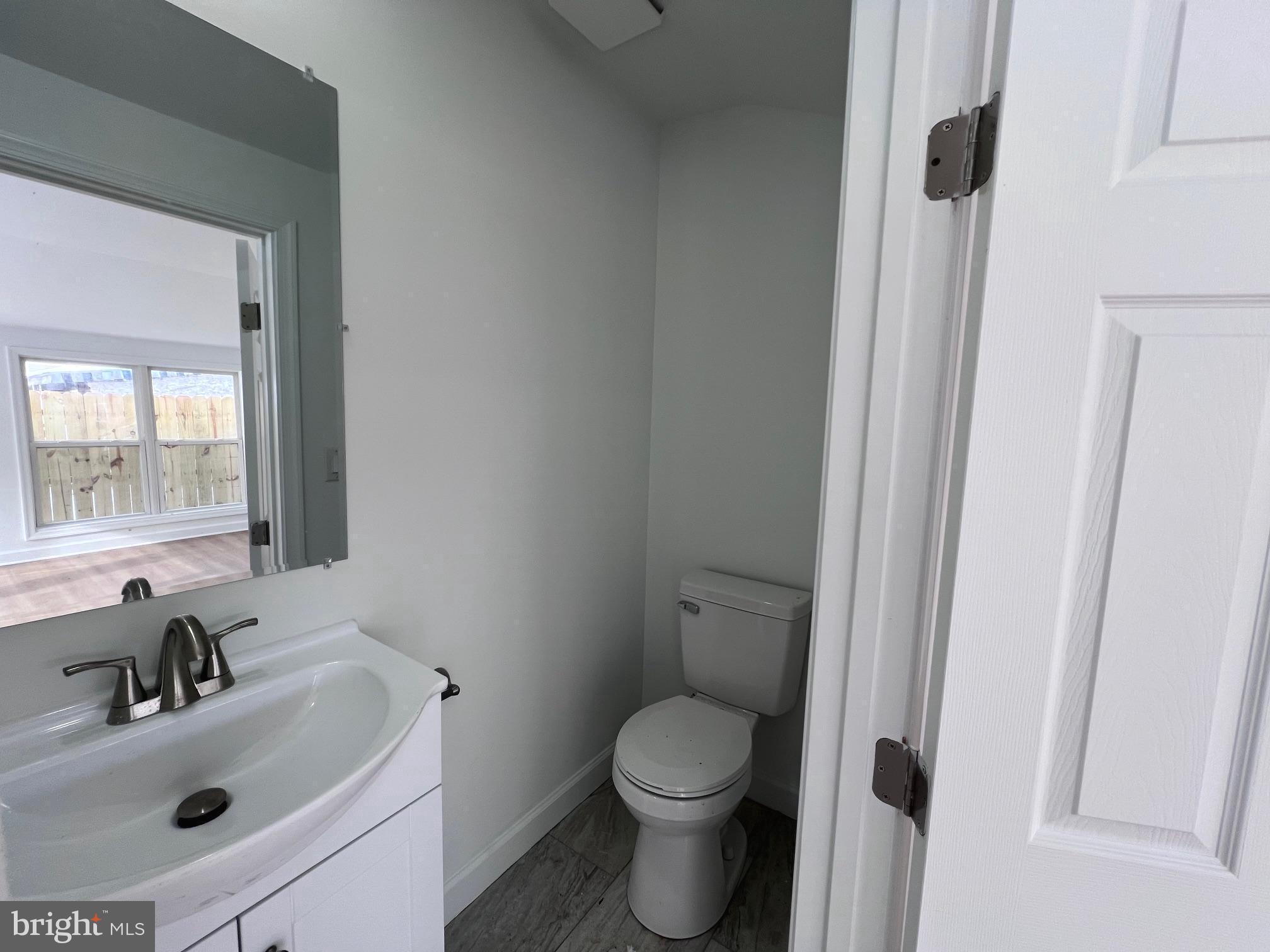 2318 Ruth Avenue Sparrows Point, MD 21219 - Photo 62 of 93