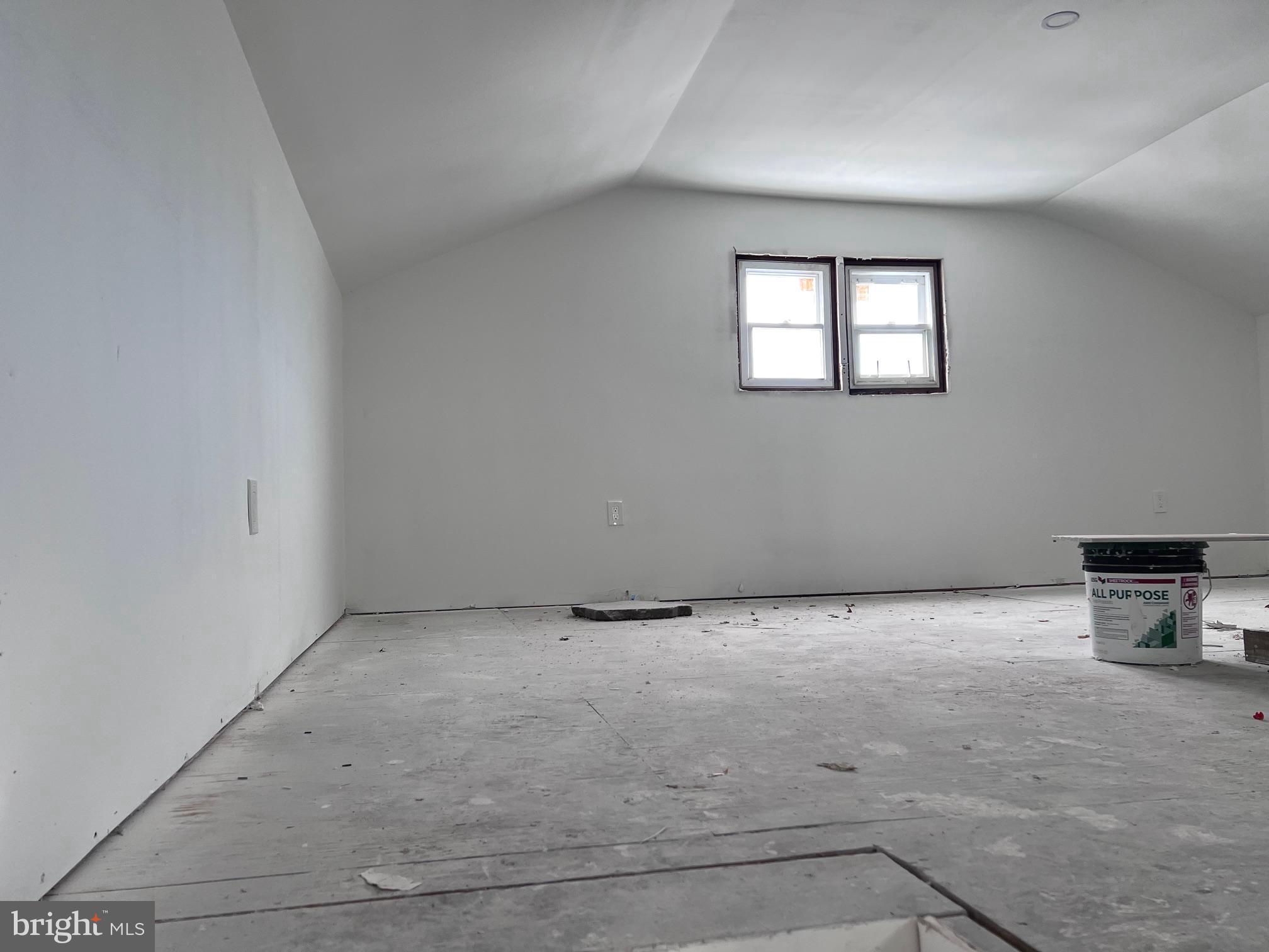 2318 Ruth Avenue Sparrows Point, MD 21219 - Photo 73 of 93