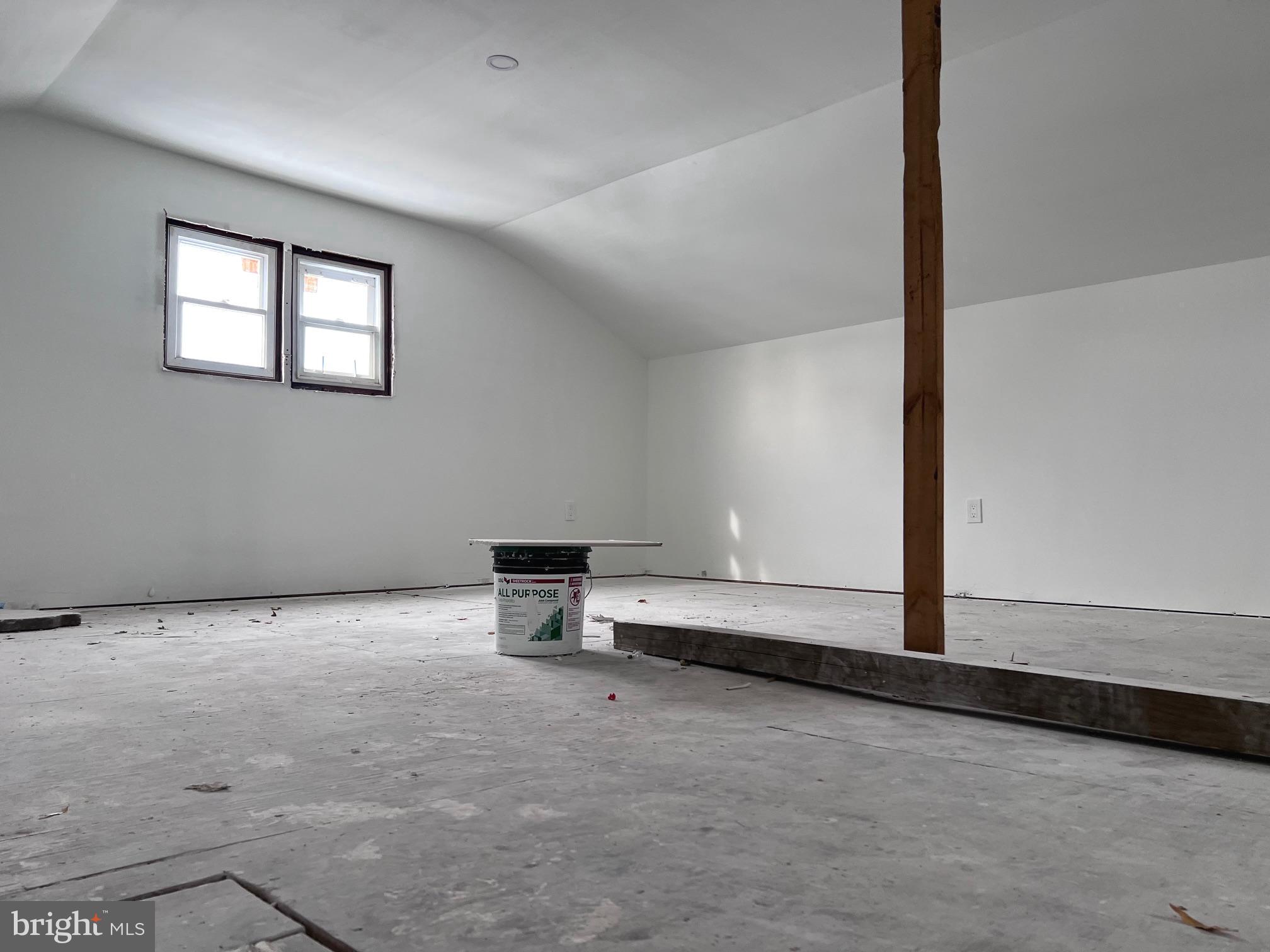 2318 Ruth Avenue Sparrows Point, MD 21219 - Photo 74 of 93