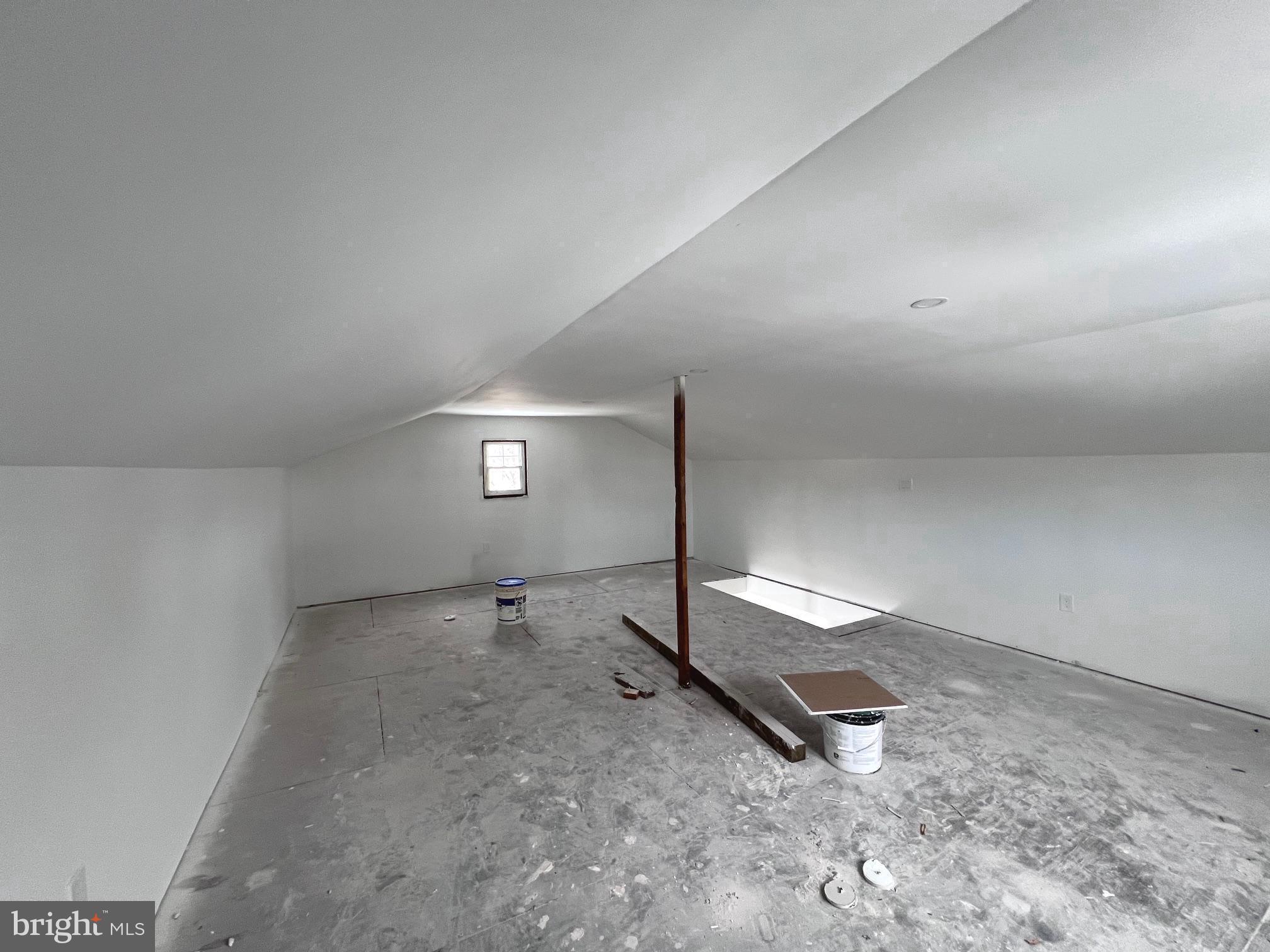 2318 Ruth Avenue Sparrows Point, MD 21219 - Photo 75 of 93