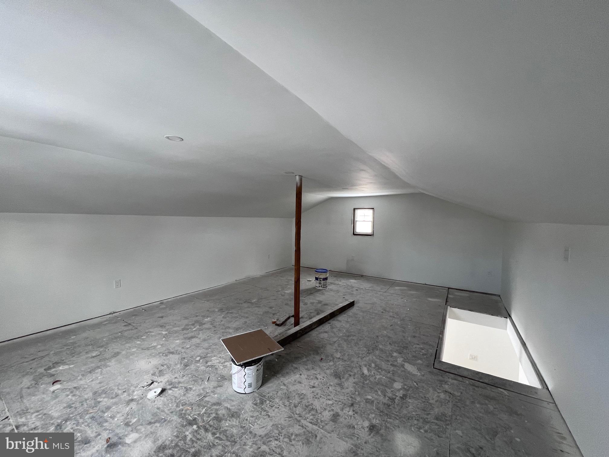 2318 Ruth Avenue Sparrows Point, MD 21219 - Photo 76 of 93