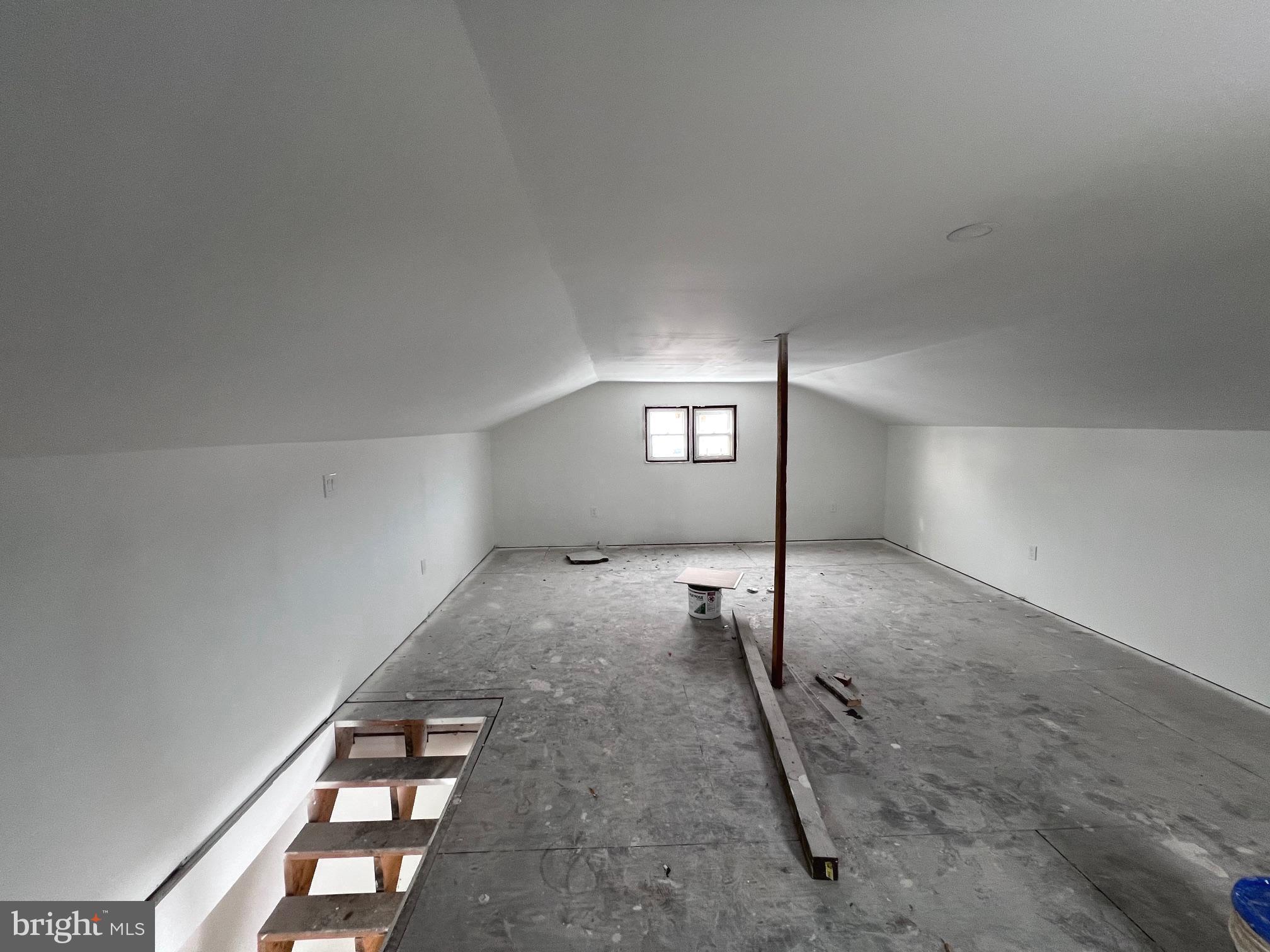 2318 Ruth Avenue Sparrows Point, MD 21219 - Photo 78 of 93