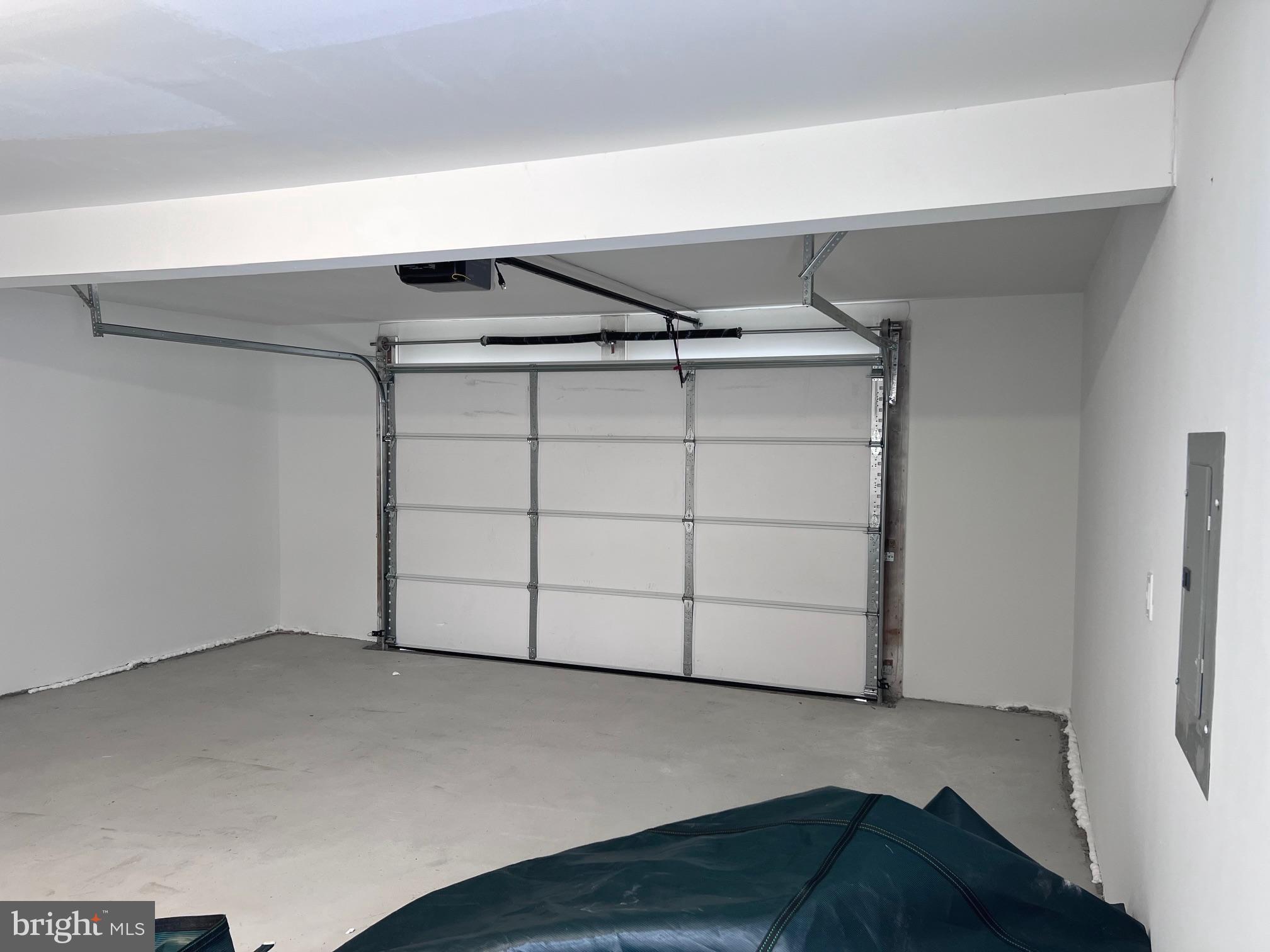 2318 Ruth Avenue Sparrows Point, MD 21219 - Photo 80 of 93