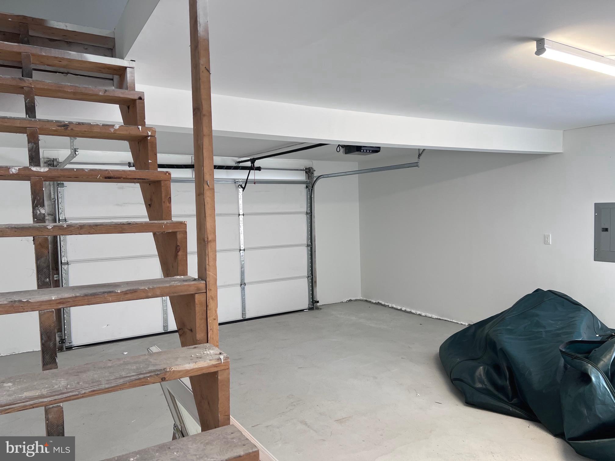 2318 Ruth Avenue Sparrows Point, MD 21219 - Photo 81 of 93