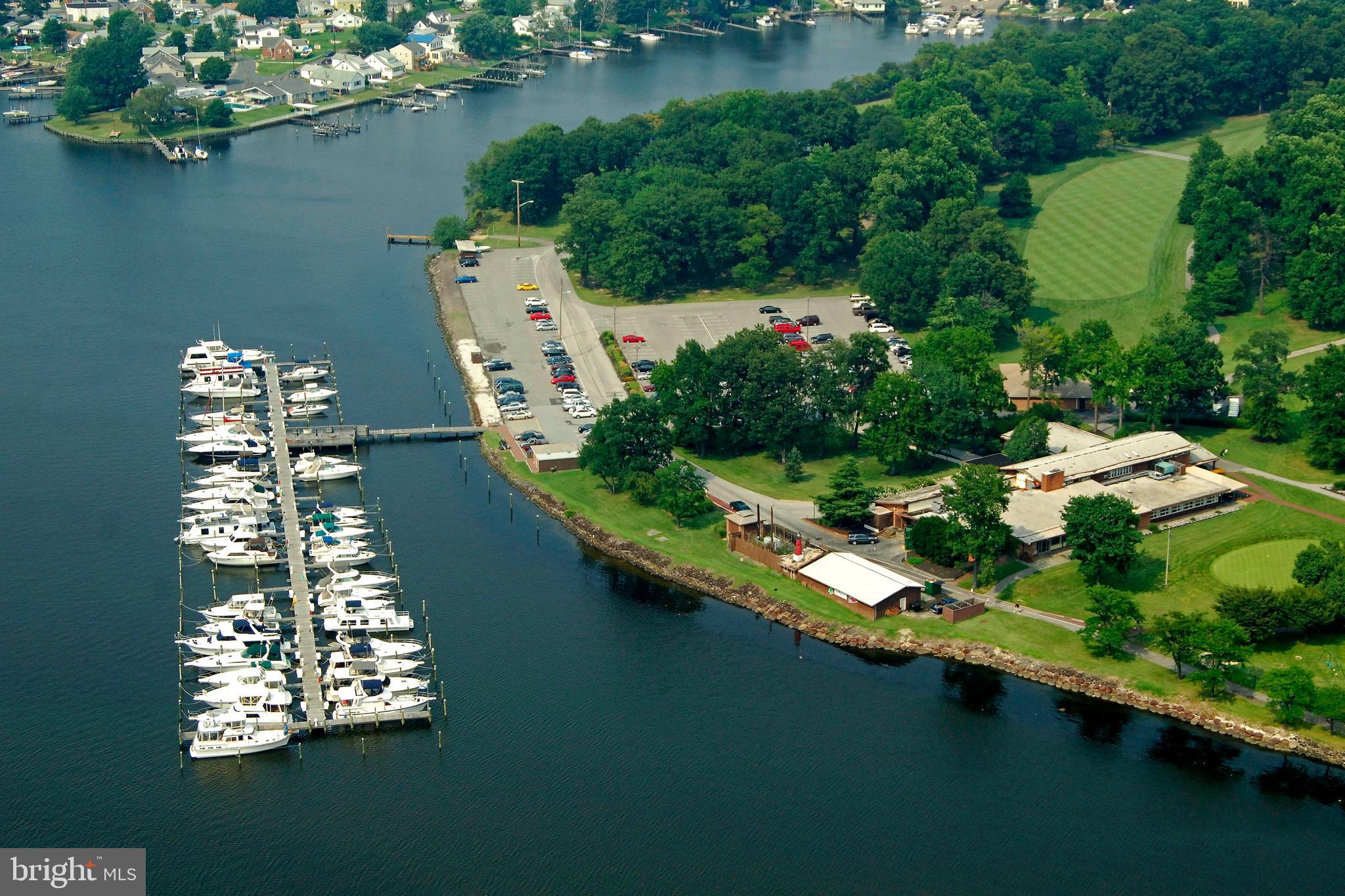 2318 Ruth Avenue Sparrows Point, MD 21219 - Photo 85 of 93