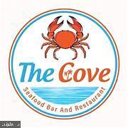 2318 Ruth Avenue Sparrows Point, MD 21219 - Photo 86 of 93