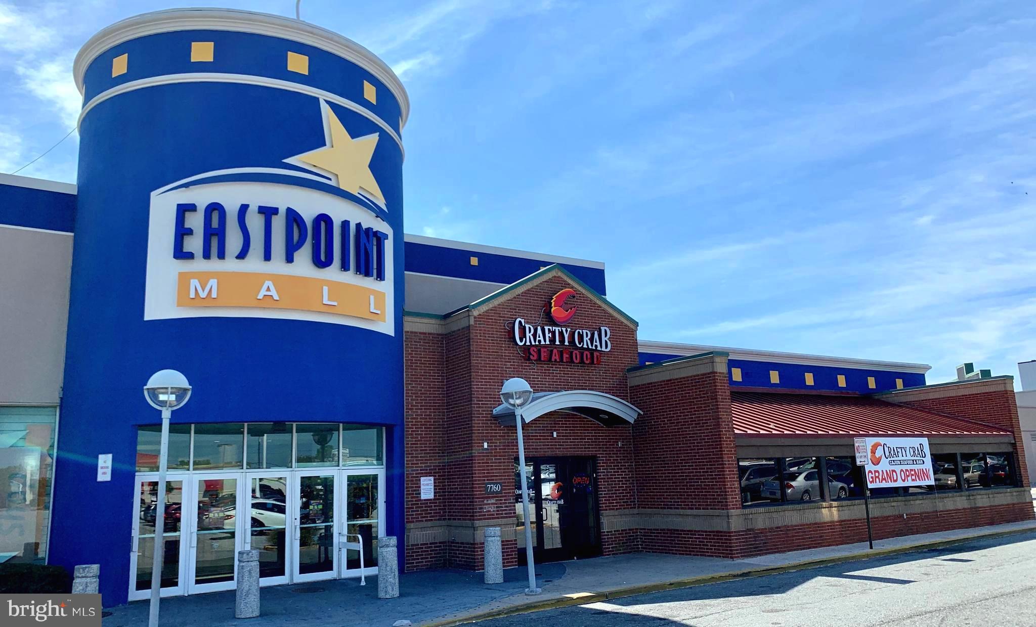 2318 Ruth Avenue Sparrows Point, MD 21219 - Photo 88 of 93