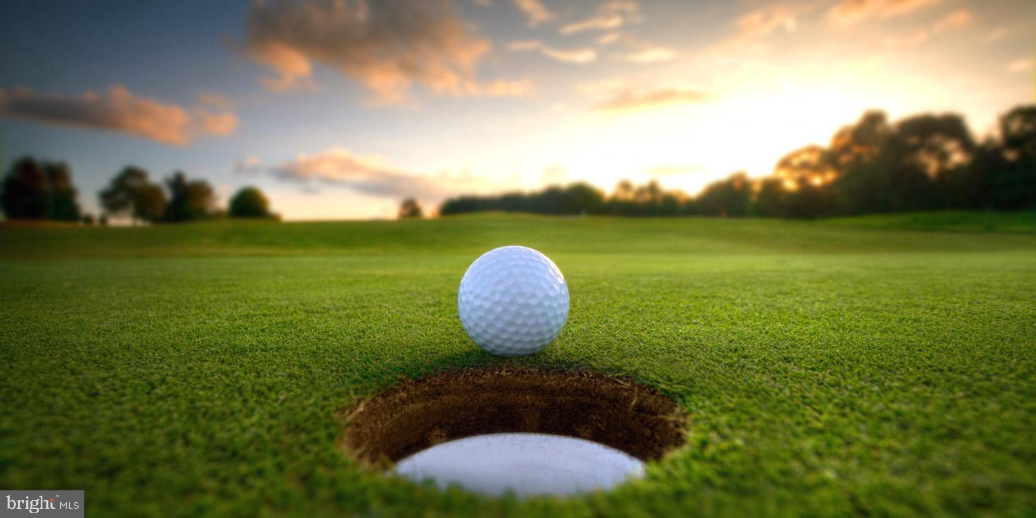 2318 Ruth Avenue Sparrows Point, MD 21219 - Photo 93 of 93