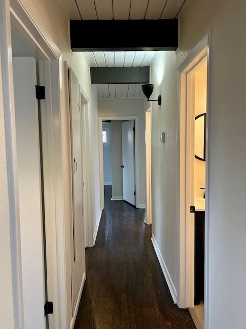 823 Reed Street Liberty, MO 64068 - Photo 11 of 17