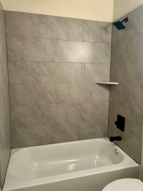 823 Reed Street Liberty, MO 64068 - Photo 13 of 17