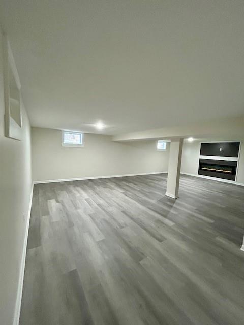 823 Reed Street Liberty, MO 64068 - Photo 17 of 19