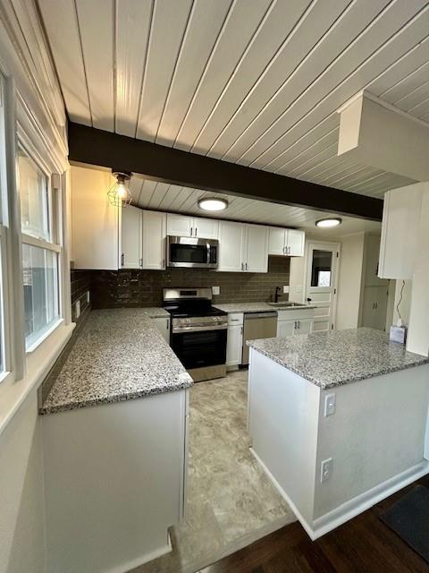 823 Reed Street Liberty, MO 64068 - Photo 2 of 19