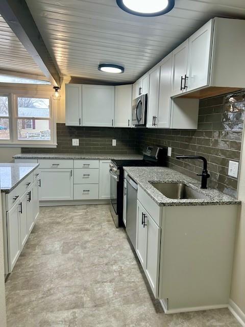 823 Reed Street Liberty, MO 64068 - Photo 3 of 19