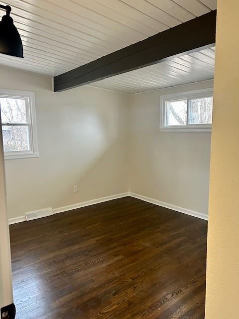 823 Reed Street Liberty, MO 64068 - Photo 9 of 17