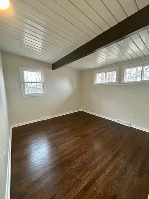 823 Reed Street Liberty, MO 64068 - Photo 9 of 19