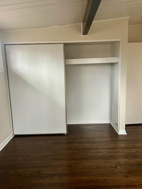 823 Reed Street Liberty, MO 64068 - Photo 10 of 17