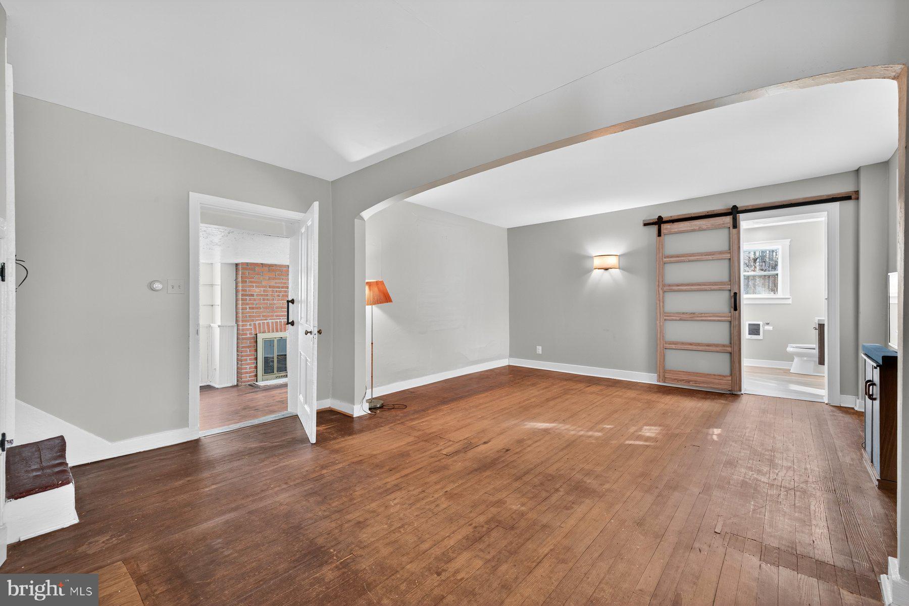 16306 Trenton Road Upperco, MD 21155 - Photo 11 of 55