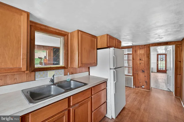 $699,000 | 16306 Trenton Road, Upperco, MD 21155