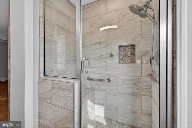 $699,000 | 16306 Trenton Road, Upperco, MD 21155