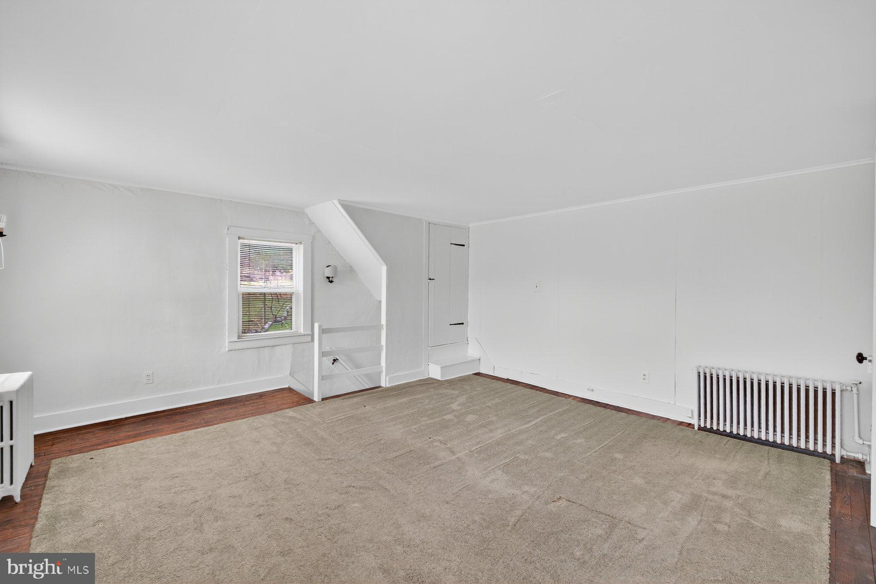 16306 Trenton Road Upperco, MD 21155 - Photo 25 of 55