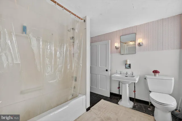 $699,000 | 16306 Trenton Road, Upperco, MD 21155