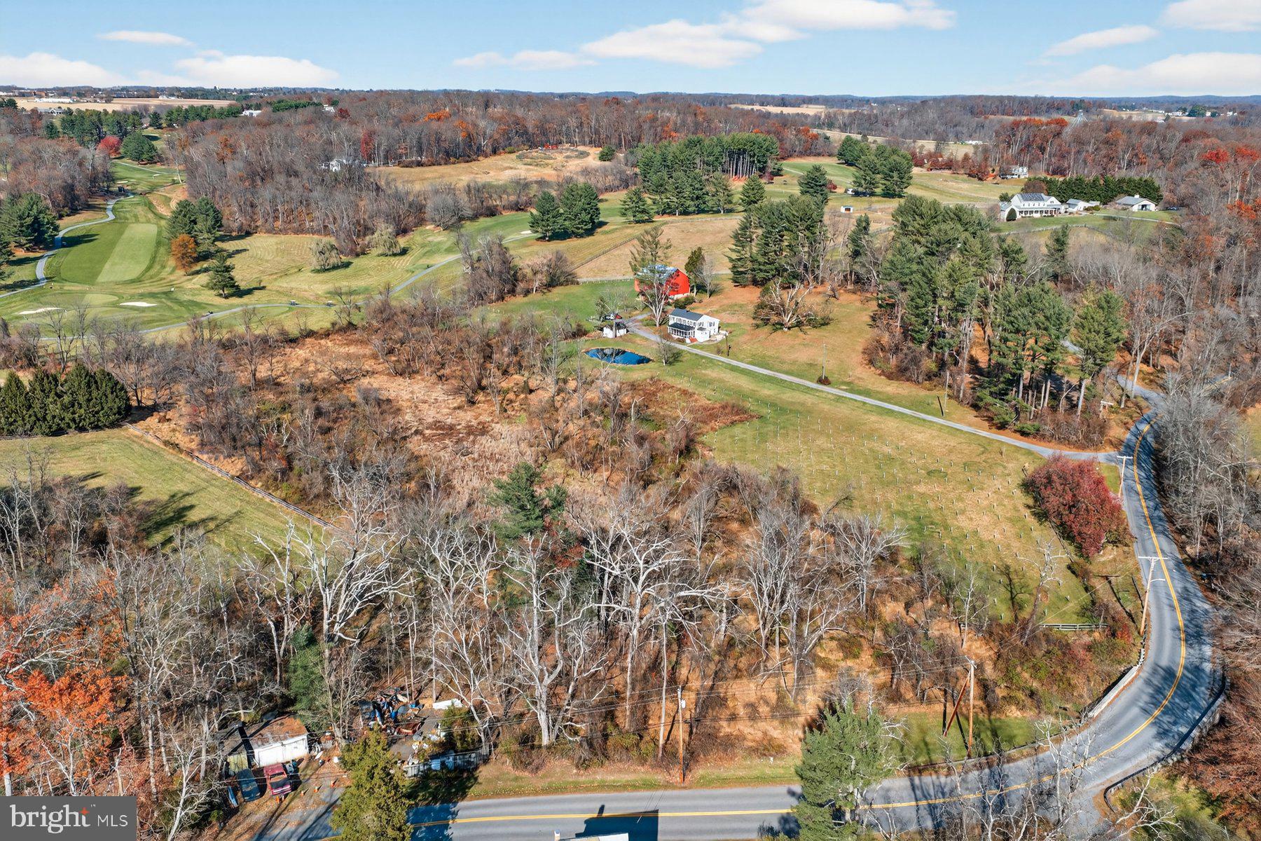 16306 Trenton Road Upperco, MD 21155 - Photo 40 of 55
