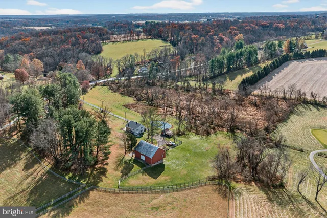 $699,000 | 16306 Trenton Road, Upperco, MD 21155