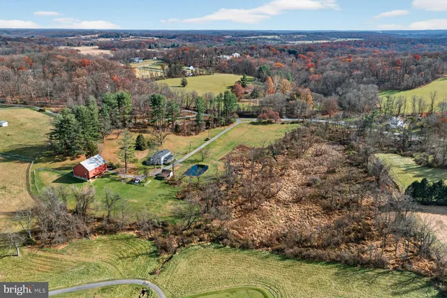 $699,000 | 16306 Trenton Road, Upperco, MD 21155