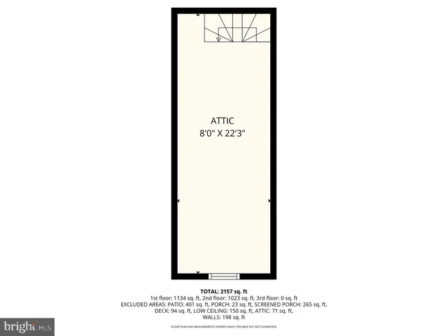 $742,000 | 16306 Trenton Road, Upperco, MD 21155