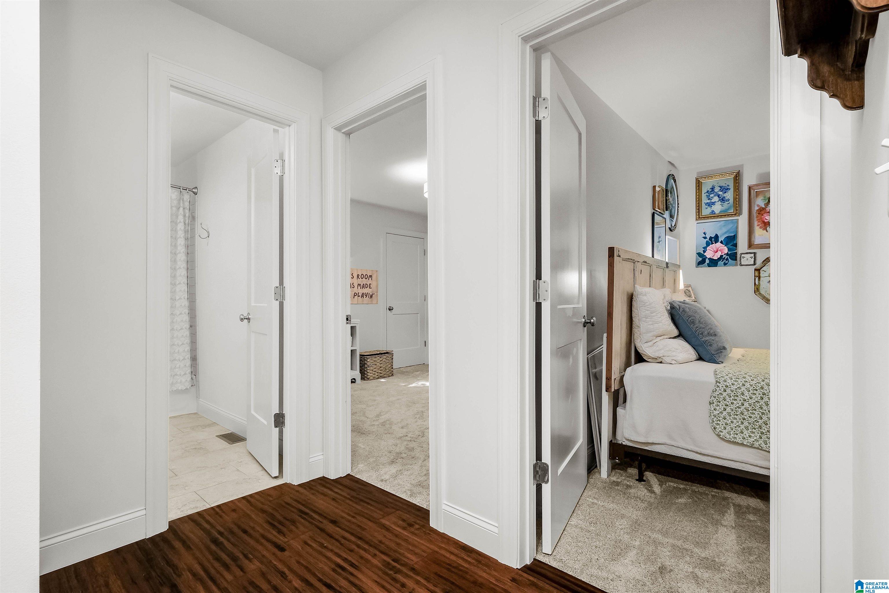 1700 Ridgewood Place Birmingham, AL 35216 - Photo 18 of 65