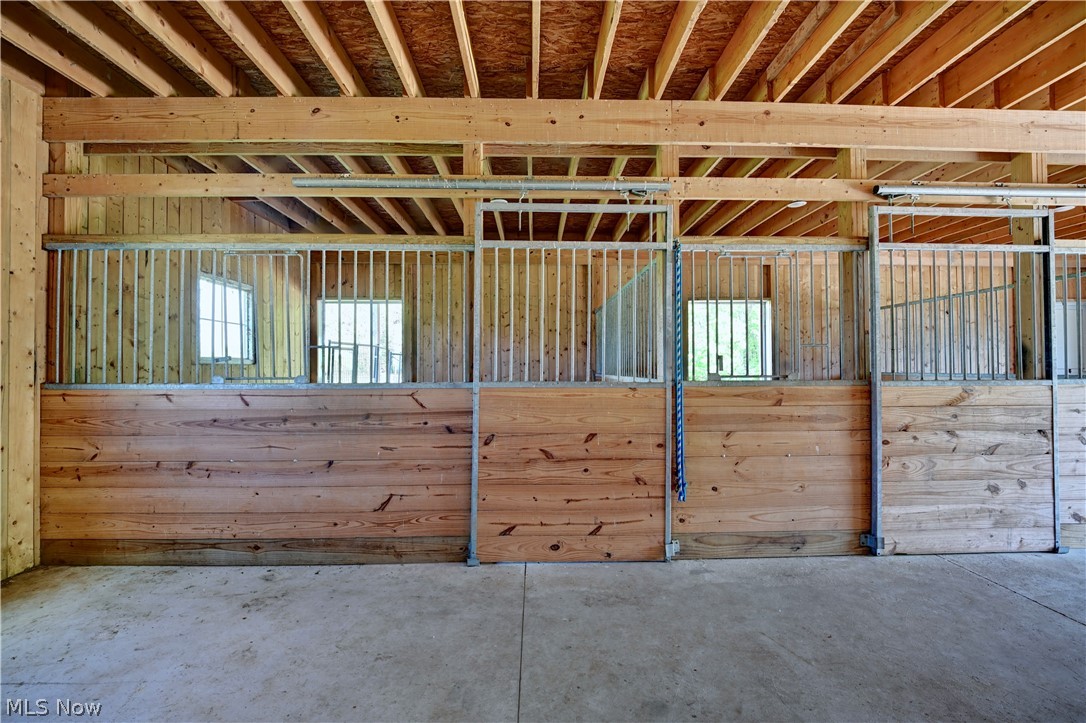 7839 Chestnut Ridge Road Northwest Beach City, OH 44608 - Photo 40 of 48