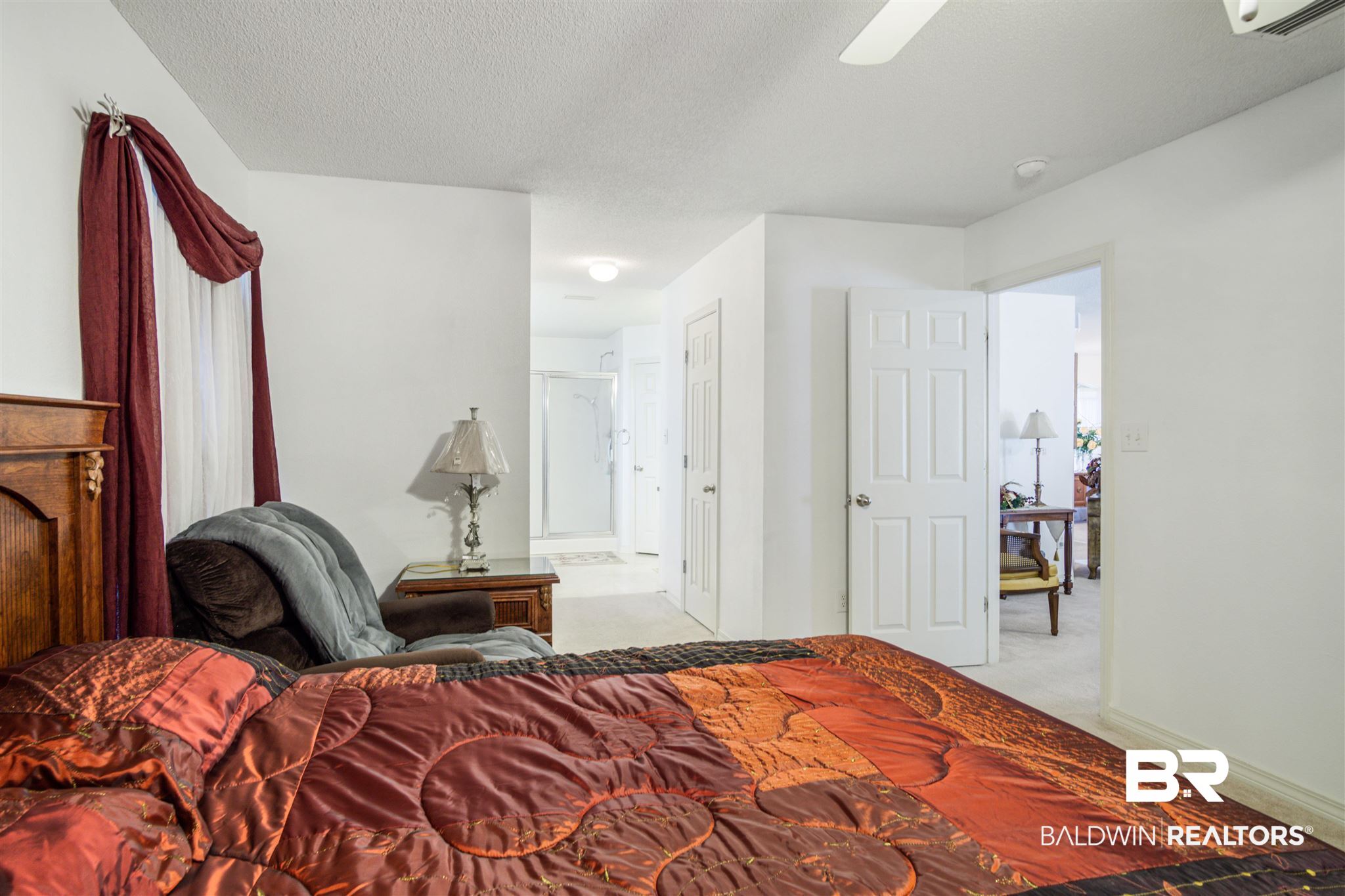 2514 Ashburn Lane Foley, AL 36535 - Photo 20 of 29