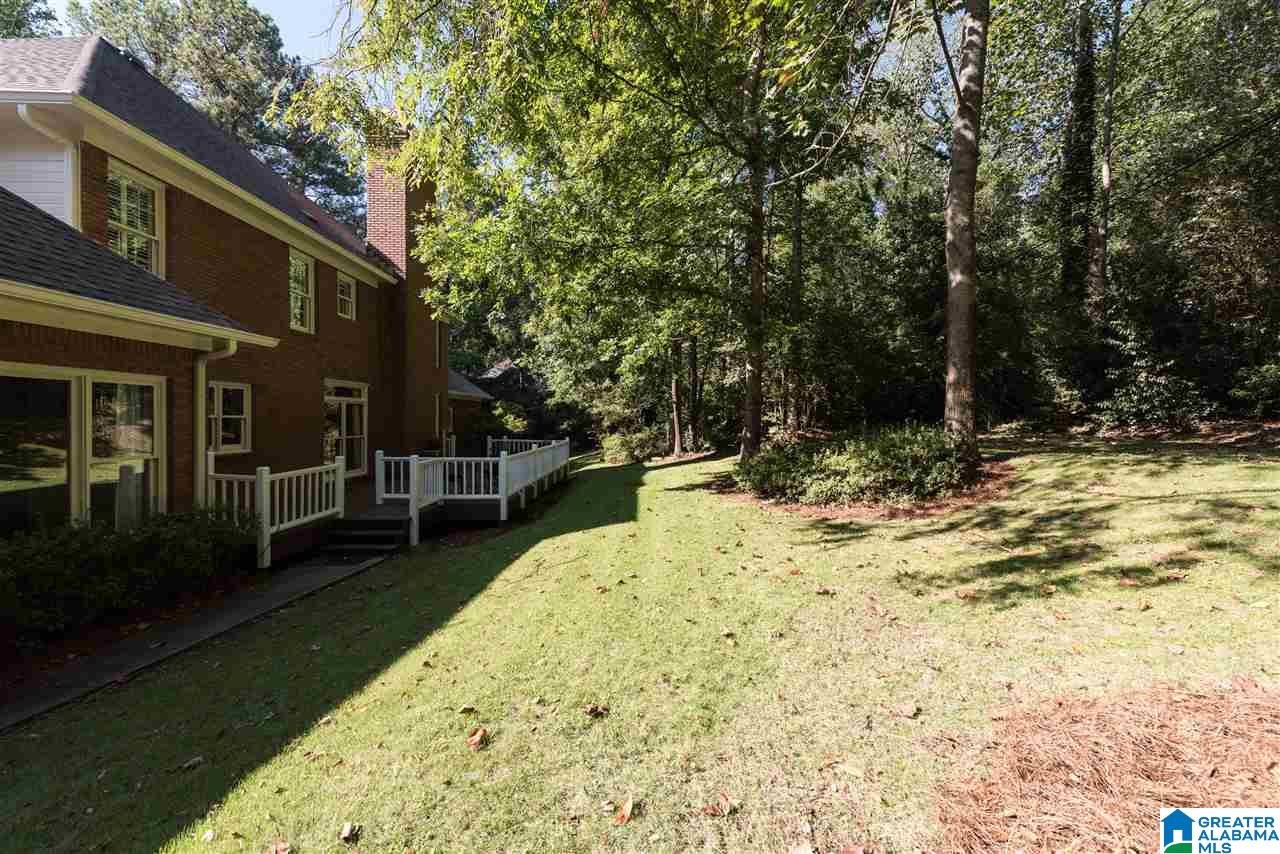 3540 Kingshill Road Birmingham, AL 35223 - Photo 37 of 38