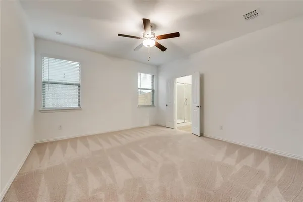 $2,395 | 917 Dustwood Drive, Fort Worth, TX 76052