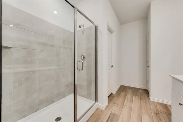 $2,395 | 917 Dustwood Drive, Fort Worth, TX 76052