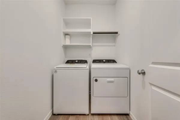 $2,395 | 917 Dustwood Drive, Fort Worth, TX 76052