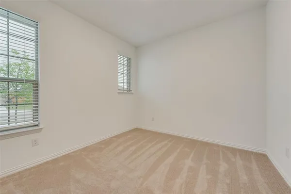 $2,395 | 917 Dustwood Drive, Fort Worth, TX 76052