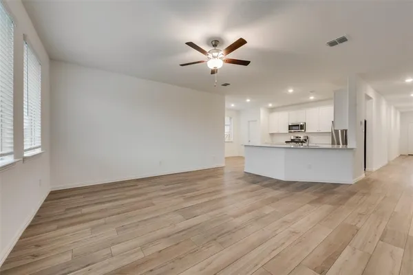 $2,395 | 917 Dustwood Drive, Fort Worth, TX 76052