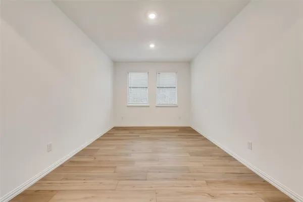 $2,395 | 917 Dustwood Drive, Fort Worth, TX 76052