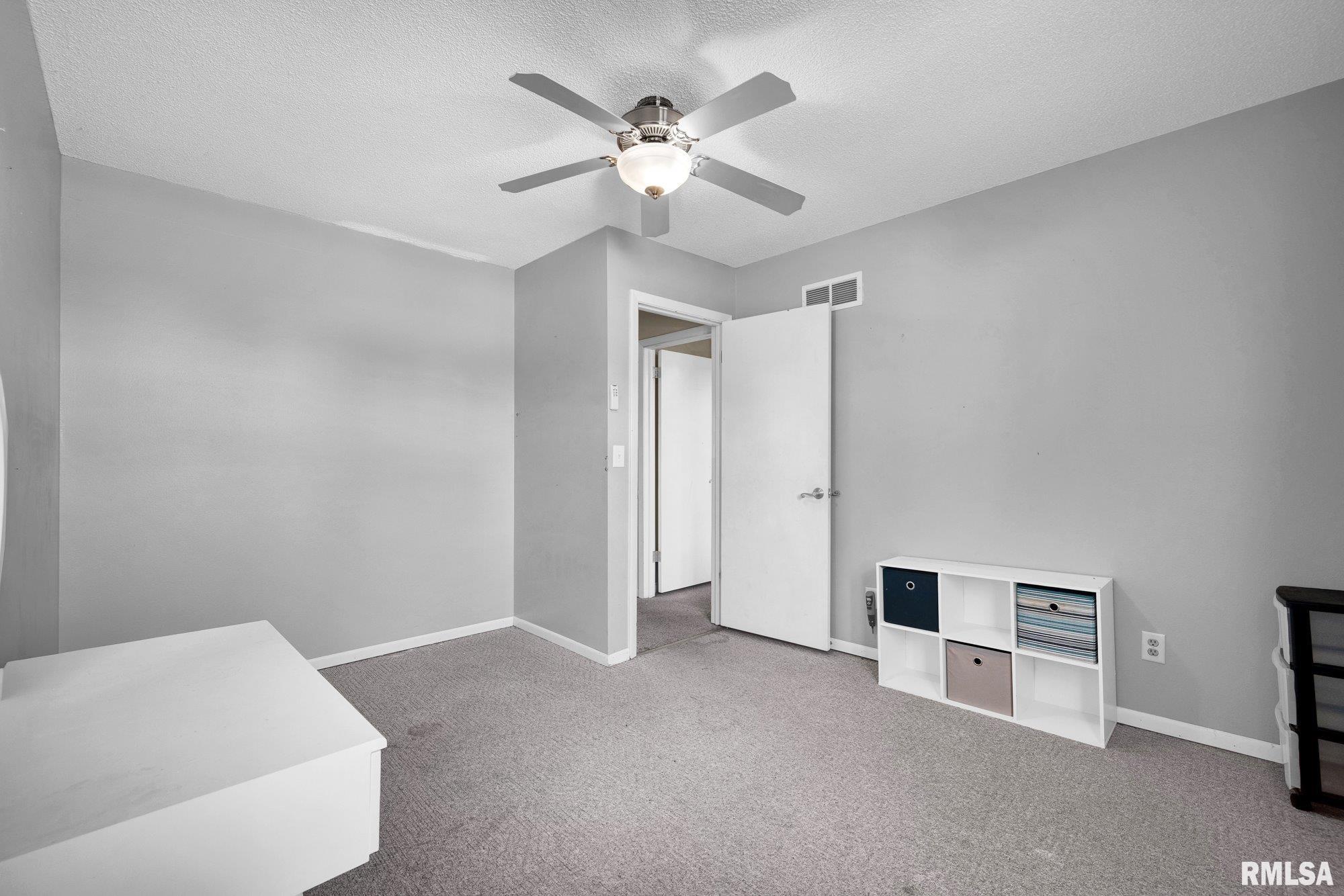 308 North Main Street Henderson, IL 61439 - Photo 40 of 43