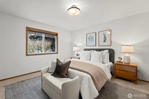 $474,000 | 5203 53rd Street West, University Place, WA 98467