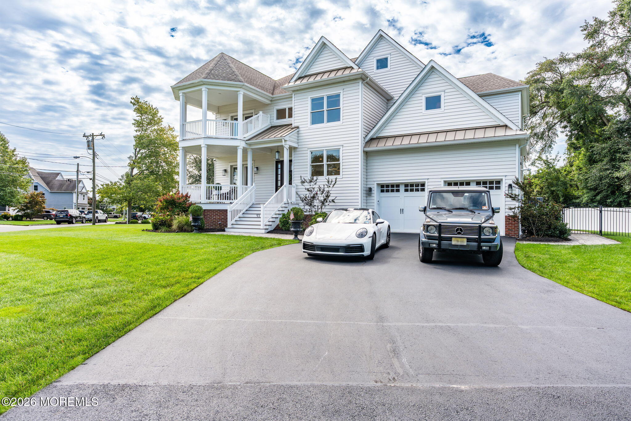 93 Flag Point Road Toms River, NJ 08753 - Photo 84 of 127 7-web-or-mls-DSC05153